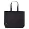 Cotton Tote Bag by Make Market®